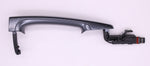 Painted Handle  Part Number - 51-21-7-326-917 For BMW