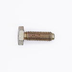 Screw Part Number - 21521020116 For BMW