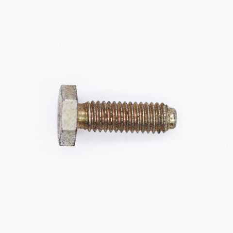 Screw Part Number - 21521020116 For BMW