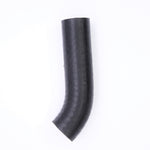 Inlet Hose Part Number - 64-21-8-367-790 For BMW