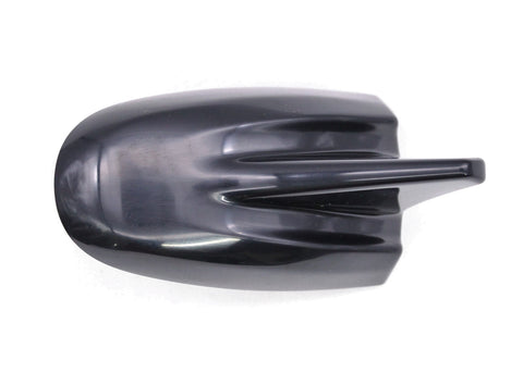 Genuine Maserati Radio Antenna Cover Part Number - 670025882