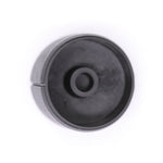 Yamaha Cap PN 26H-26133-00-00