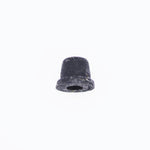 Cap -Part Number- 306-25825-01 For Yamaha