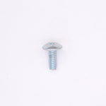 Screw Part Number - 8007-397 For Arctic Cat