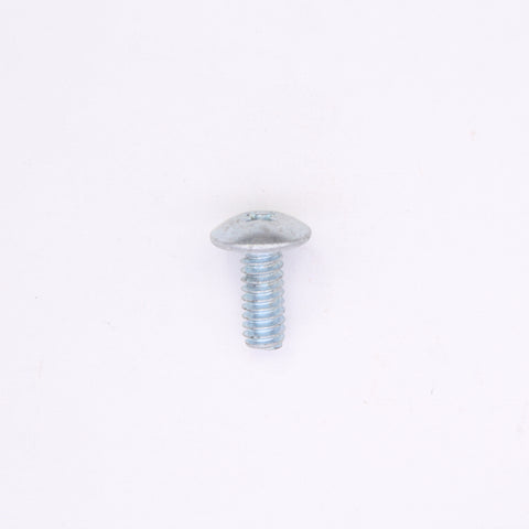 Screw Part Number - 8007-397 For Arctic Cat