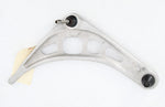 Right Wishbone Part Number - 31 12 6 777 852 For BMW