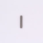 Suzuki Needle Roller Pin   PN 09261-03009