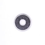 Yamaha Special Washer PN 3F9-84754-00-00