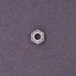 Yamaha Hexagon Nut PN 90170-05277-00