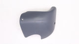 Primed Left Fairing Cap Part Number - 58838-88 For Harley-Davidson