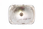 Yamaha Lens Assembly PN 2H7-84320-60-00