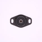 Rubber Mounting Part Number - 52531451209 For BMW