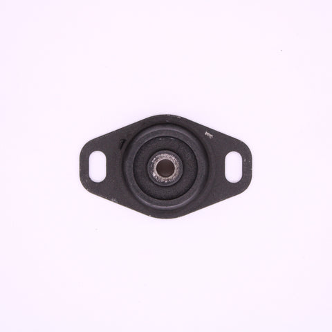 Rubber Mounting Part Number - 52531451209 For BMW