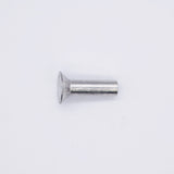 Yamaha Flat Head Rivet PN 99100-40114-00