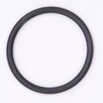 O-Ring Part Number - 93210-34504-00 For Yamaha