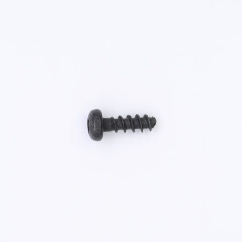 Self Tapping Screw Part Number - 46637653640 For BMW