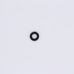 Yamaha O-Ring PN 866-14561-00-00