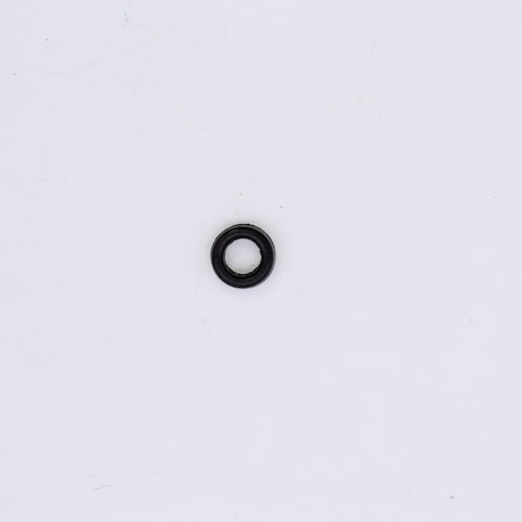 Yamaha O-Ring PN 866-14561-00-00