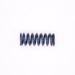 Yamaha Compression Spring PN 90501-23142-00