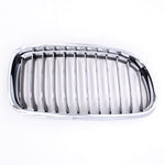 Right Grille Part Number - 51-13-7-201-970 For BMW