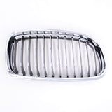 Right Grille Part Number - 51-13-7-201-970 For BMW