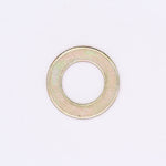 Flat Washer Part Number - 0623-094 For Arctic Cat