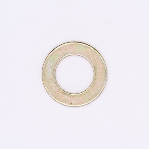 Flat Washer Part Number - 0623-094 For Arctic Cat