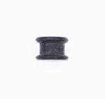 Plug Part Number - 31412000299 For BMW