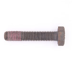 Triumph Bolt PN 3150015-T0301