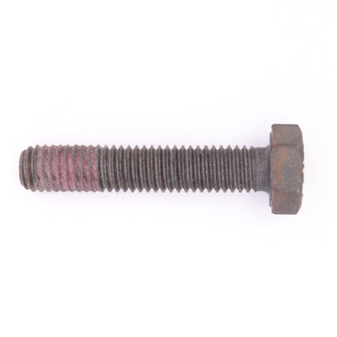 Triumph Bolt PN 3150015-T0301