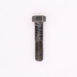 Bolt -Part Number- 90101-10738 For Yamaha