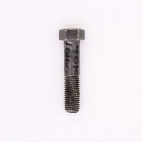 Bolt -Part Number- 90101-10738 For Yamaha