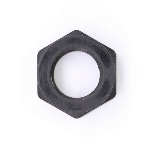 Hex Nut Part Number - 34321451766 For BMW