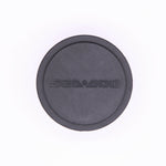 Sea-Doo Gauge Cap PN 269700035