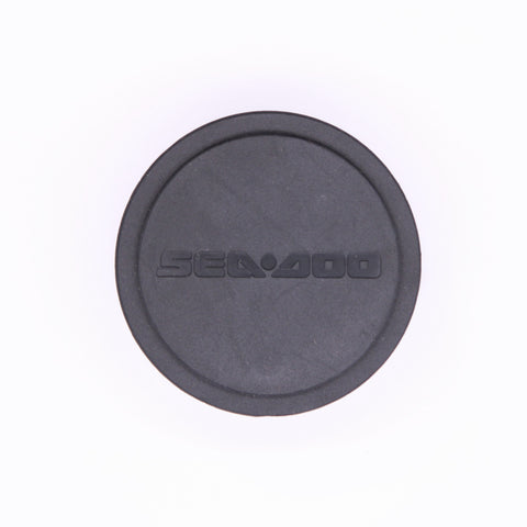 Sea-Doo Gauge Cap PN 269700035