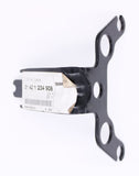 BMW Bracket Part Number - 31421234908