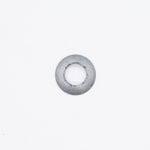 Ball Cup Part Number - 07119901546 For BMW