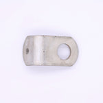 Rear Brake Pull Rod Plate BMW R100RS, R100RT, R100S; 35211238039 / BrakePlate039