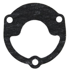 OMC Exhaust Manifold Gasket PN 311552