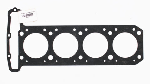 Kawasaki Head Gasket PN 11004-1111