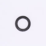 Polaris Speedometer Seal PN 3280132