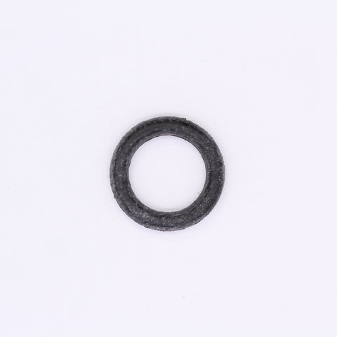 Polaris Speedometer Seal PN 3280132