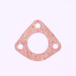 MOTO GUZZI, INTAKE MANIFOLD GASKET, PN 1711-5565