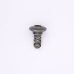 Allen Head Screw Part Number - 77510082A For Ducati