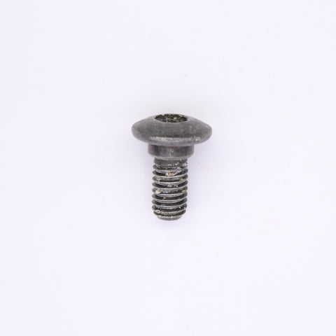 Allen Head Screw Part Number - 77510082A For Ducati