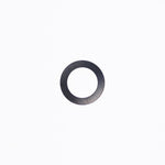 Yamaha Washer PN 256-14955-00-00