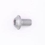 Screw Part Number - 11 61 7 536 248 For BMW