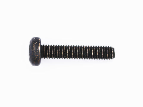 Screw Part Number - 8468-630 For Arctic Cat