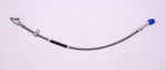 Brake Hose Part Number - 34327720825 For BMW