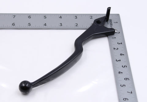 Suzuki Lever, Brake PN 57421-13001